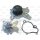 VALEO 506814 Wasserpumpe, Motorkühlung