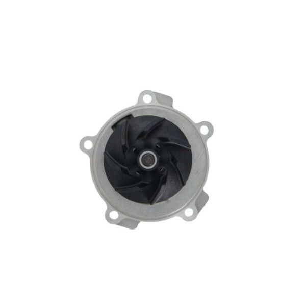VALEO 529516 Wasserpumpe, Motorkühlung