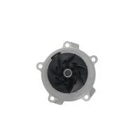 VALEO 529516 Wasserpumpe, Motorkühlung