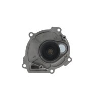VALEO 529516 Wasserpumpe, Motorkühlung