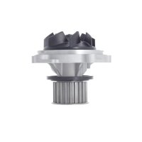 VALEO 529516 Wasserpumpe, Motorkühlung