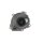 VALEO 529516 Wasserpumpe, Motorkühlung