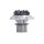 VALEO 529516 Wasserpumpe, Motorkühlung
