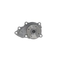 VALEO 529532 Wasserpumpe, Motorkühlung