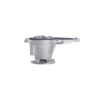VALEO 529532 Wasserpumpe, Motorkühlung