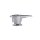 VALEO 529532 Wasserpumpe, Motorkühlung