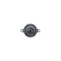 VALEO 529706 Wasserpumpe, Motorkühlung