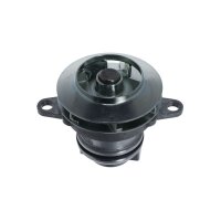 VALEO 529706 Wasserpumpe, Motorkühlung