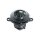 VALEO 529706 Wasserpumpe, Motorkühlung