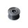 VALEO 588055 Generatorfreilauf