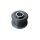 VALEO 588055 Generatorfreilauf