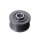 VALEO 588089 Generatorfreilauf