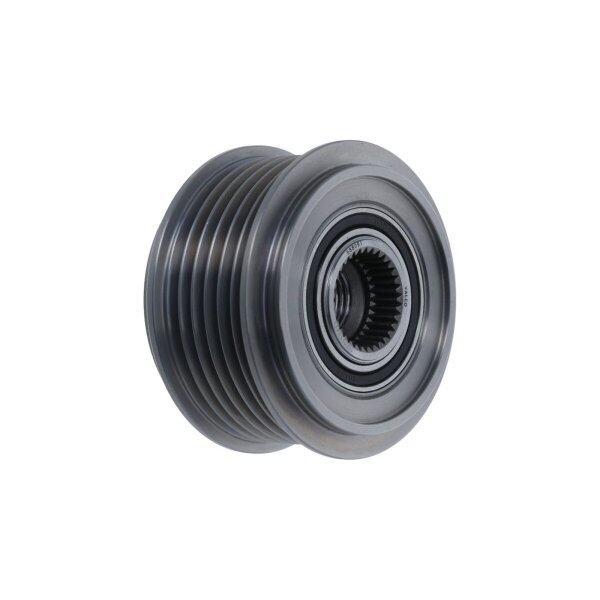 VALEO 588091 Generatorfreilauf