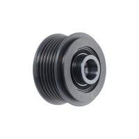 VALEO 588091 Generatorfreilauf