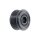 VALEO 588091 Generatorfreilauf