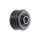 VALEO 588091 Generatorfreilauf