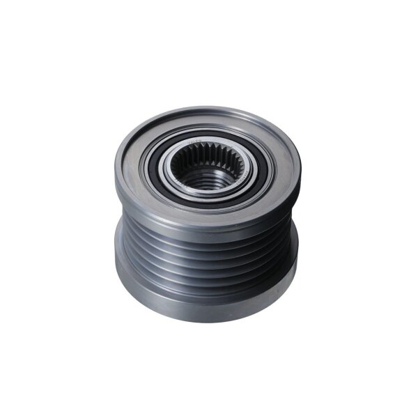 VALEO 588144 Generatorfreilauf