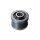 VALEO 588144 Generatorfreilauf