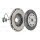 VALEO 834070 Kupplungssatz