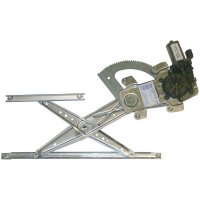 VALEO 850410 Fensterheber