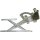 VALEO 850410 Fensterheber