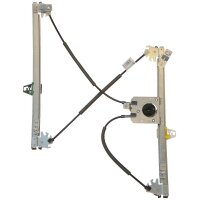 VALEO 850728 Fensterheber