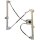 VALEO 850728 Fensterheber