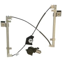 VALEO 850815 Fensterheber