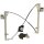 VALEO 850815 Fensterheber