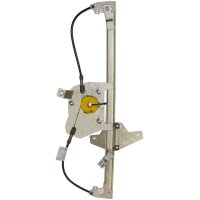 VALEO 850845 Fensterheber