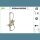 VALEO 850845 Fensterheber