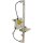 VALEO 850845 Fensterheber