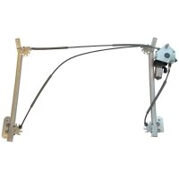 VALEO 850902 Fensterheber