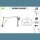 VALEO 850902 Fensterheber