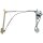 VALEO 850902 Fensterheber