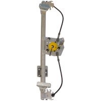 VALEO 850910 Fensterheber