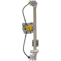 VALEO 850911 Fensterheber
