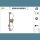 VALEO 850911 Fensterheber