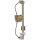 VALEO 850911 Fensterheber