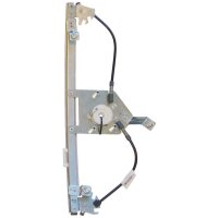 VALEO 850936 Fensterheber
