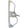 VALEO 850936 Fensterheber