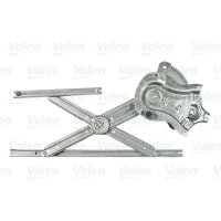 VALEO 851250 Fensterheber