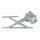 VALEO 851250 Fensterheber