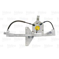 VALEO 851268 Fensterheber