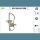 VALEO 851268 Fensterheber