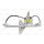 VALEO 851268 Fensterheber