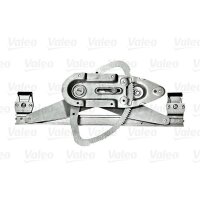 VALEO 851276 Fensterheber