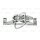 VALEO 851276 Fensterheber