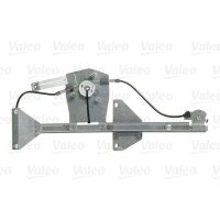 VALEO 851286 Fensterheber
