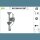 VALEO 851286 Fensterheber